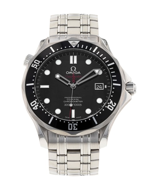 Omega Seamaster 300m 212.30.41.20.01.001